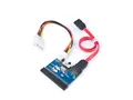 Produktbild: 8716309067805 SATA IDE bidirectional adapter GEMBIRD