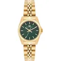 Produktbild: Rhodenwald Söhne Armband-Uhr Cassina gelbgold gelbgold 10010486