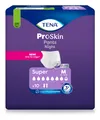 Produktbild: Tena Pants Night Super M bei Inkontinenz 10 St Windeln