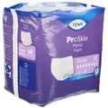 Produktbild: TENA Inkontinenz-Pants TENA PANTS Night Super M bei Inkontinenz 10St