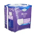 Produktbild: TENA PANTS Night Super M bei Inkontinenz 10St PZN 16395118