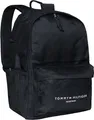 Produktbild: Einheitsgröße|Tommy Hilfiger Equestrian Rucksack TH14UBAG987-003