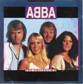 Produktbild: Abba The Collection (US IMPORT) CD NEU