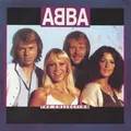 Produktbild: ABBA - The Collection (CD, Comp) 5013428731765