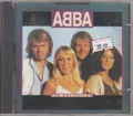 Produktbild: Abba Collection (1987, UK, #ccscd176)  [CD]