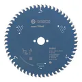 Produktbild: Bosch Expert for Wood Kreissägeblatt 190 x 20 x 2,6 mm 56 Zähne ( 2608644046 )