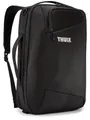 Produktbild: Thule Accent - 17L | Black