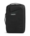 Produktbild: Thule Accent | Rucksack | schwarz 3205383-THULE