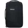 Produktbild: Thule Accent Aktentasche 29 cm Laptopfach  schwarz