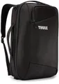 Produktbild: Thule Rucksack Accent Recycled Convertible (1-tlg)