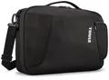 Produktbild: Thule Accent Cabrio Convertible Rucksack Aktentasche Tasche 17L schwarz