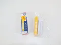 Produktbild: Certec 3 in 1 Wasserentkeimung ohne Silber f. 100 Liter
