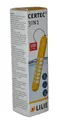 Produktbild: Certec 3 in 1 Wasserentkeimung keimentziehend ohne Silber f. 100 Liter LILIE Neu