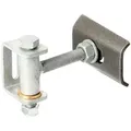 Produktbild: Alberts - Verstellbares Torband Einfach M16