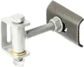 Produktbild: Torband verstellbar für 180° Öffnung M16/132