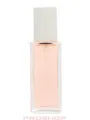 Produktbild: Chanel Coco Mademoiselle Refil - 50 ml