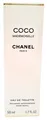 Produktbild: Chanel Coco Mademoiselle Eau de Toilette 50 ml / Nachfüllpackung