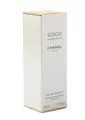 Produktbild: Chanel Coco Mademoiselle Eau de Toilette Spray Refill 50ml