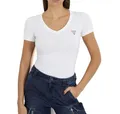 Produktbild: GUESS Tops/T-shirts-T-shirts jeans - Frau