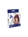 Produktbild: Canon Paper ZP-2030 for Zoemini 100ark 6135C003