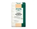 Produktbild: Fuchs Foodservice Gewürz, Fuchs Professional Fleisch Zartmacher Würzmischung Großgebinde 2000g