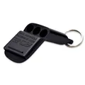 Produktbild: ACME Tornado 635 Signalpfeife Sicherheitspfeife Notfall Outdoor Survival
