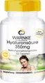 Produktbild: Hyaluronsäure 350 mg Tabletten 100 St