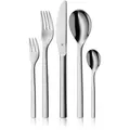 Produktbild: Atria Besteck-Vorteils-Set* 60-teilig, Cromargan®