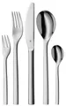 Produktbild: WMF Besteckset 60tlg