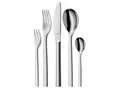 Produktbild: Besteckgarnitur WMF ATRIA