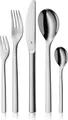Produktbild: WMF Besteck-Set 60-teilig Atria 1276009009, 60 Stk