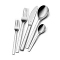 Produktbild: WMF Atria Cromargan 18/10 Besteck-Set 60 tlg. 1276009009