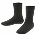 Produktbild: Falke Unisex Socken