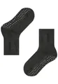 Produktbild: FALKE Socken Catspads (1-Paar)