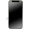 Produktbild: Apple iPhone 11 | 64 GB - White