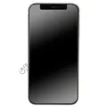 Produktbild: Apple iPhone 11 64GB White Handy Smartphone ohne Simlock MHDC3ZD/A