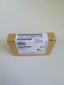 Produktbild: SIEMENS 6ES7134-4GB52-0AB0 Neu 24 Monate Gewährleistung,+ Rechnung