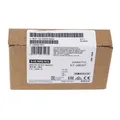 Produktbild: 6ES7 134-4GB52-0AB0 NEW SIEMENS 6ES7134-4GB52-0AB0 ET200S Electronics Module