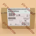Produktbild: Neu SIEMENS 6ES7134-4GB52-0AB0 6ES7 134-4GB52-0AB0 kostenloser Versand