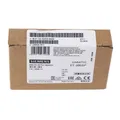 Produktbild: 6ES7134-4GB52-0AB0 1PCS Neu SIEMENS  Simatic ET 200S 6ES7 134-4GB52-0AB0