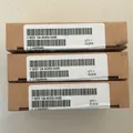 Produktbild: 1PCS  NEW SIEMENS 6ES7134-4GB52-0AB0 ET200S Electronics Module