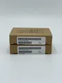 Produktbild: SIEMENS, 6ES7134-4GB52-0AB0 6ES7 134-4GB52-0AB0 New (FS) + 6 Month Warranty
