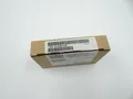 Produktbild: SIEMENS SIMATIC S7 6ES7 134-4GB52-0AB0  6ES7134-4GB52-0AB0 | NEU