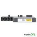 Produktbild: SIEMENS 6ES7134-4GB52-0AB0 SIMATIC DP ELEKTRONIKMODUL