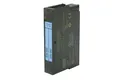 Produktbild: Siemens 6ES7134-4GB52-0AB0  Refurbished SIMATIC DP, Electronics module ET200S: