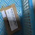 Produktbild: 1 Stück Neu Siemens 6ES7134-4GB52-0AB0 Mit 1 Jahr Garantie