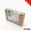 Produktbild: SIEMENS Simatic ET200S Analog Input Modul 6ES7134-4GB52-0AB0 6ES7 134-4GB52-0AB0