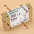Produktbild: SIEMENS Neu 6ES7134-4GB52-0AB0 6ES7 134-4GB52-0AB0 SCHNELLER VERSAND