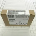 Produktbild: New Siemens 6ES7 134-4GB52-0AB0 6ES7134-4GB52-0AB0 DP Electronics module ET200S