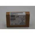 Produktbild: New Siemens 6ES7134-4GB52-0AB0 6ES71344GB520AB0 DP Electronics module ET200S